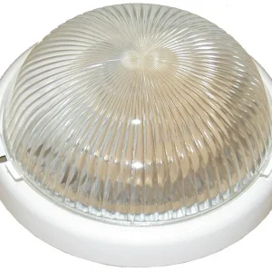 Svítidlo LUNA BL-PR 013010