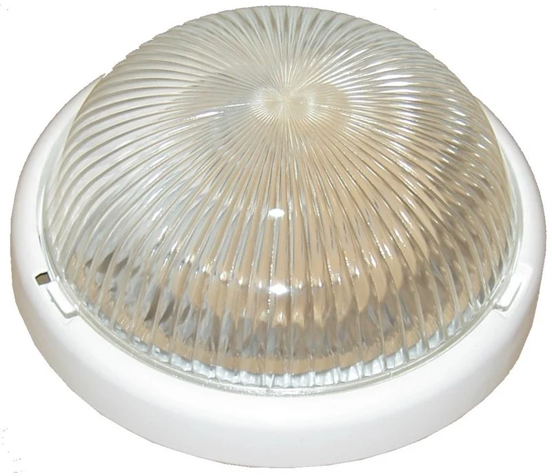 Svítidlo LUNA BL-PR 013010