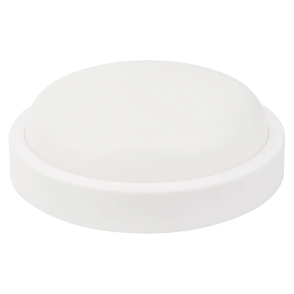 Svítidlo LUZ BR 12W 4000K