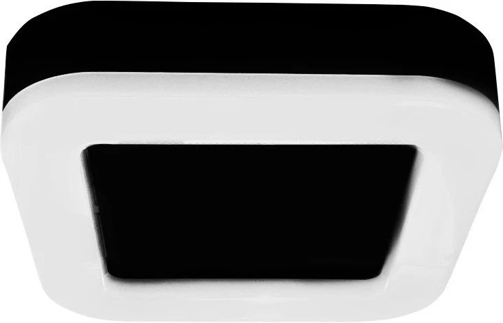 Svítidlo LUZ BS 15W BL 4000K