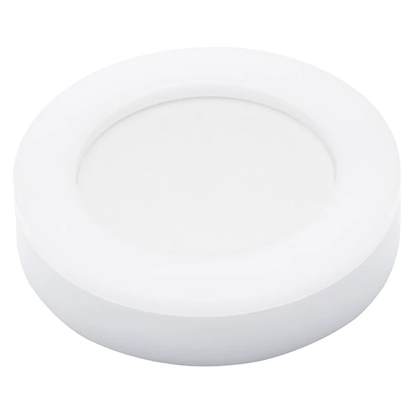 Svítidlo LUZ BC 15W 4000K WHITE