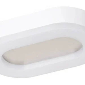 Svítidlo LUZ BCO 12W 4000K
