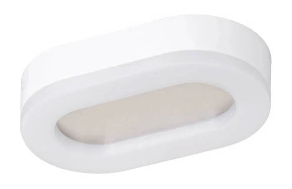 Svítidlo LUZ BCO 12W 4000K