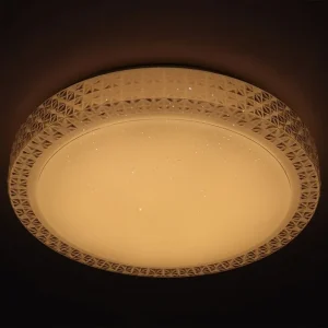 Svítidlo NOTILUS-RH35 48W CCT