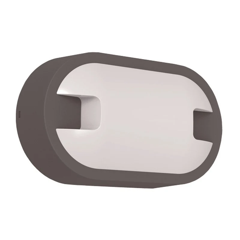 Svítidlo ORI-B8 15W 4000K IP65