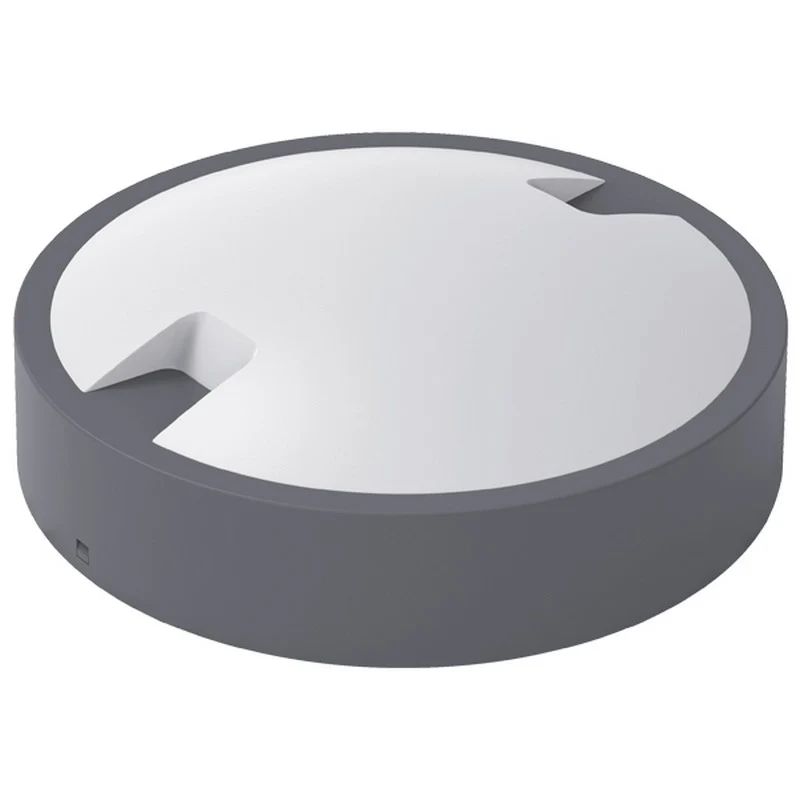 Svítidlo ORI-C6 18W 4000K IP65