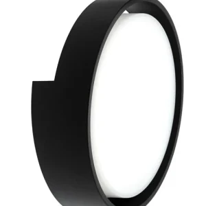 Svítidlo ORI-W2 18W 4000K IP65