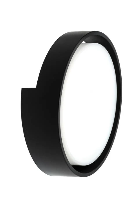 Svítidlo ORI-W2 18W 4000K IP65