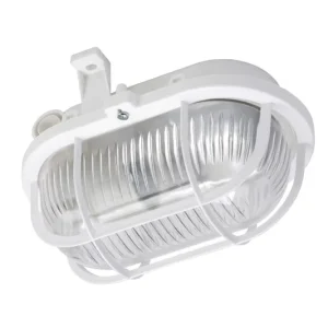 Svítidlo OVAL 60 BL 302015