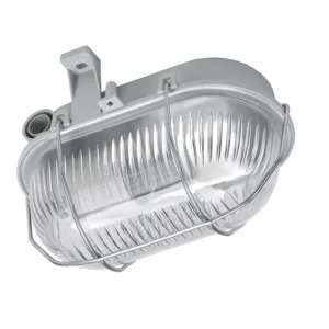 Svítidlo OVAL 60 SIM2 121173