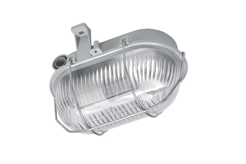 Svítidlo OVAL 60 SIM2 121173