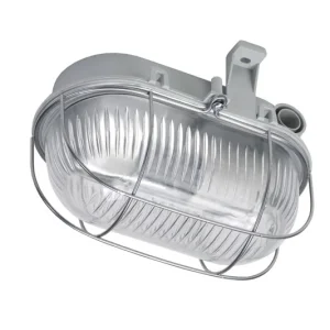 Svítidlo OVAL100 SD-PR 100178