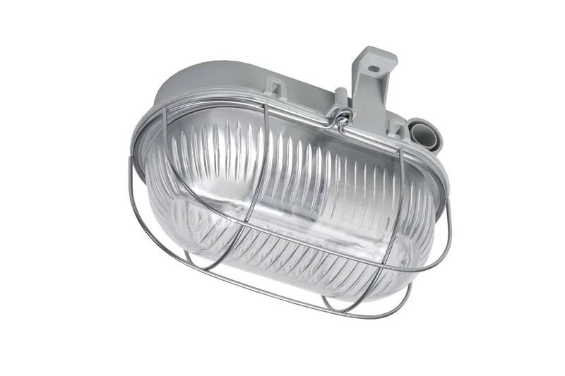 Svítidlo OVAL100 SD-PR 100178