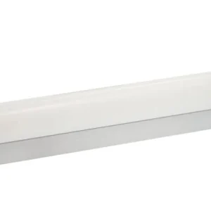 Svítidlo OVALINE 14W 4000K IP44