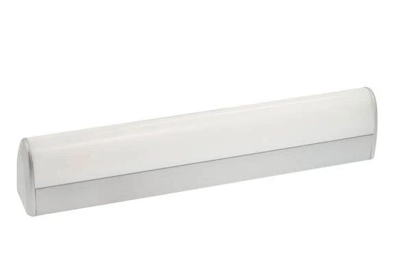 Svítidlo OVALINE 7W 4000K IP44