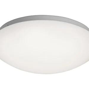 Svítidlo senzorové KM1051-18W S LEMA