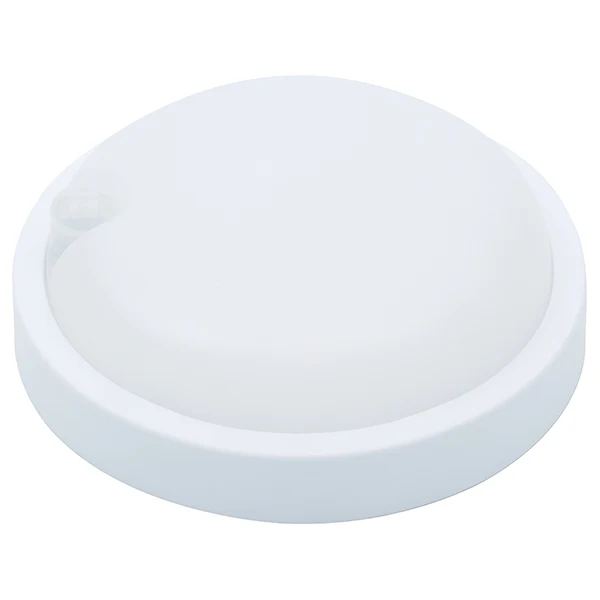 Svítidlo senzorové LUZ BRP 18W 4000K