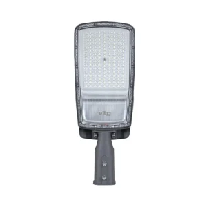 Svítidlo Street GIRAFFE-100W 4000K IP65