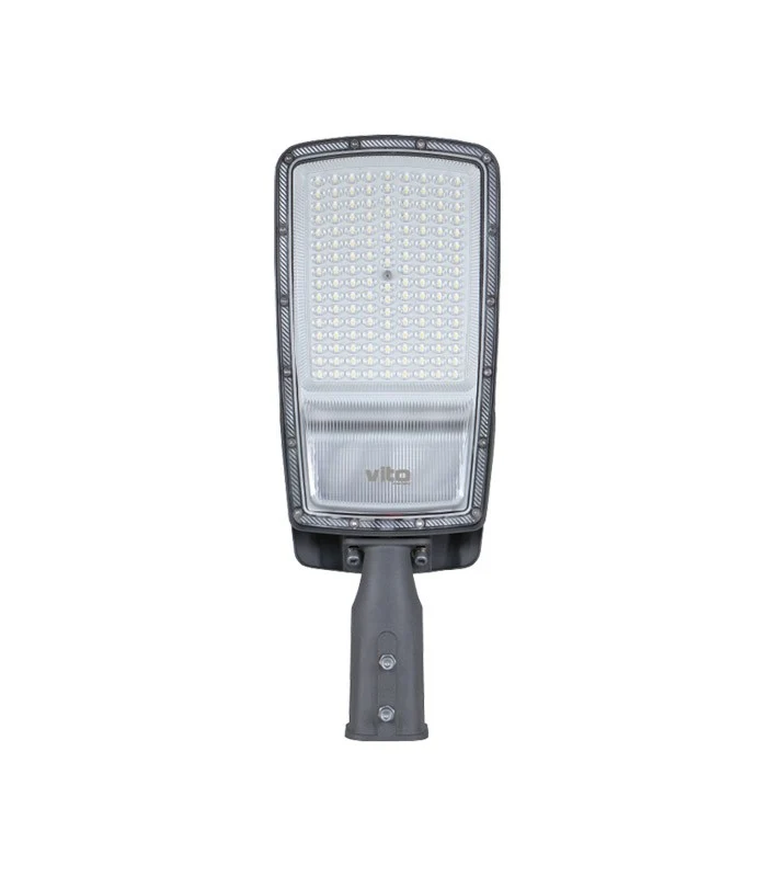 Svítidlo Street GIRAFFE-100W 4000K IP65