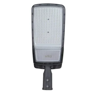 Svítidlo Street GIRAFFE-150W 4000K IP65