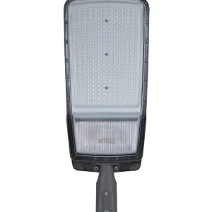 Svítidlo Street GIRAFFE-200W 4000K IP65