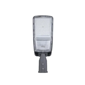 Svítidlo Street GIRAFFE-50W 4000K IP65
