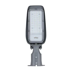 Svítidlo Street TIGER-30W 4000K IP65