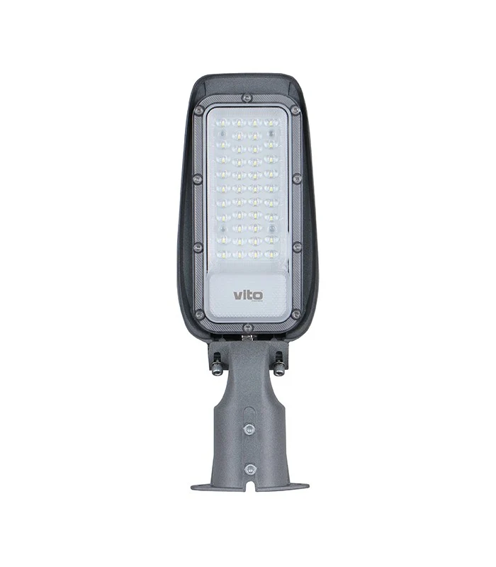 Svítidlo Street TIGER-30W 4000K IP65