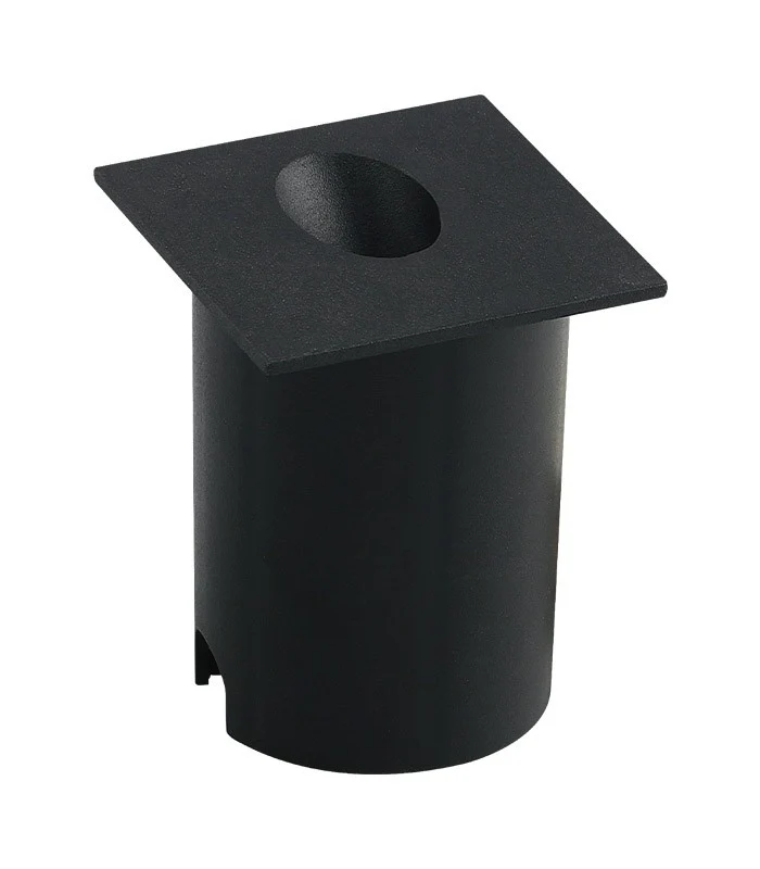 Svítidlo TINO-S 2W 3000K IP65 BLACK