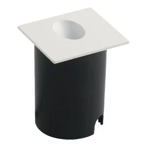 Svítidlo TINO-S 2W 4000K IP65 WHITE