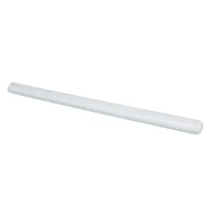 Svítidlo TRILINE-120 40W 4500K