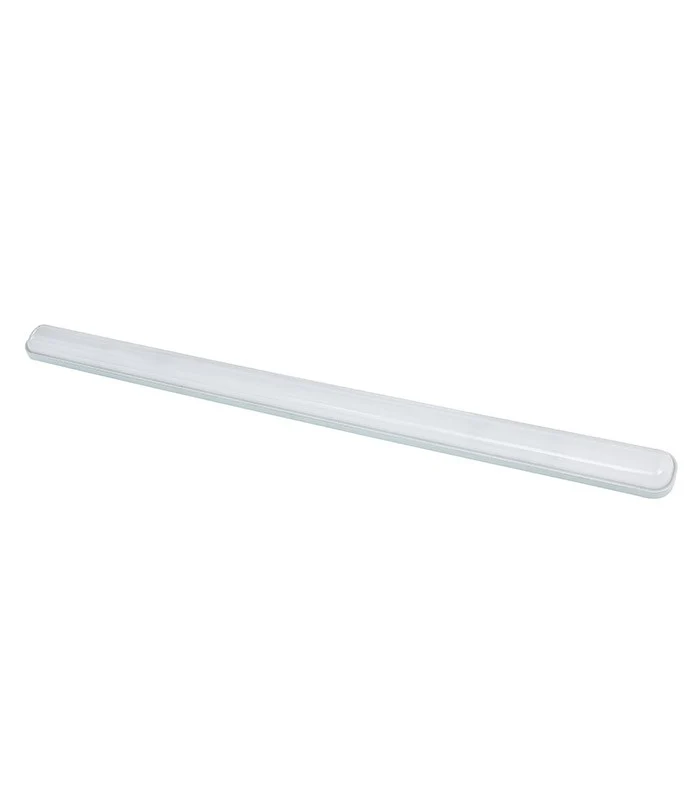 Svítidlo TRILINE-120 40W 4500K
