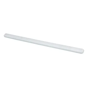 Svítidlo TRILINE-150 60W 4500K