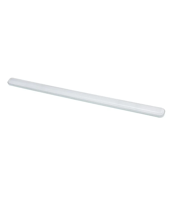 Svítidlo TRILINE-150 60W 4500K