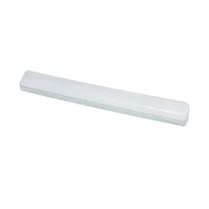Svítidlo TRILINE-60 20W 4500K