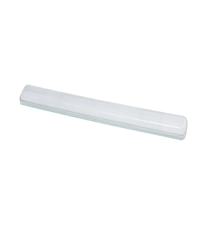Svítidlo TRILINE-60 20W 4500K