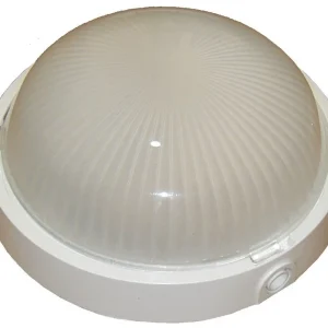 Svítidlo VEGA BL-OP 015021