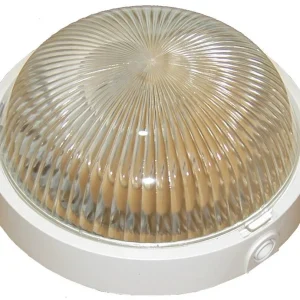 Svítidlo VEGA BL-PR 015014