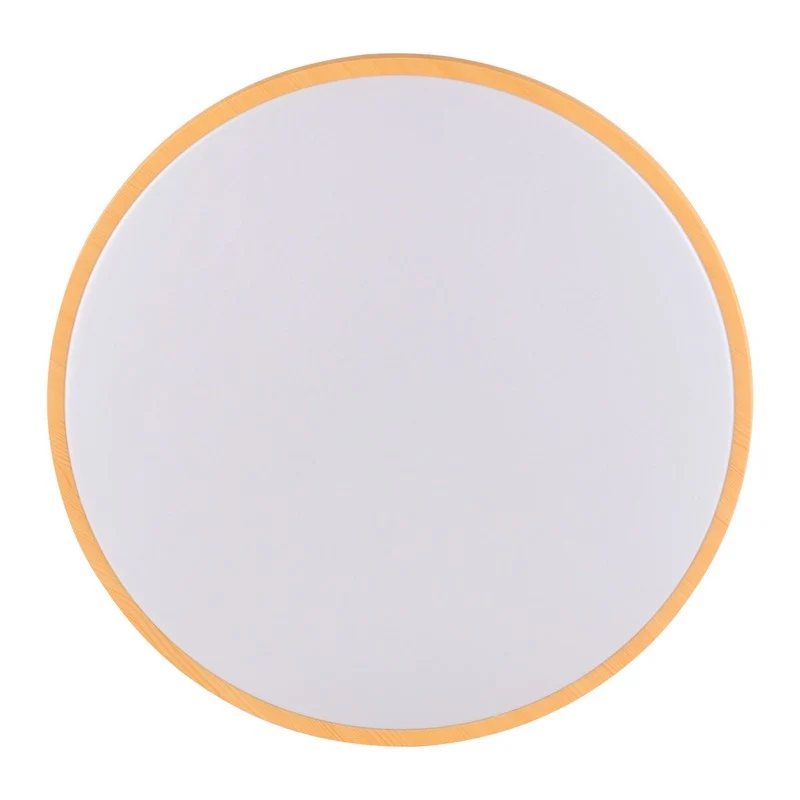 Svítidlo WOODY-40 LED 24W 4000K