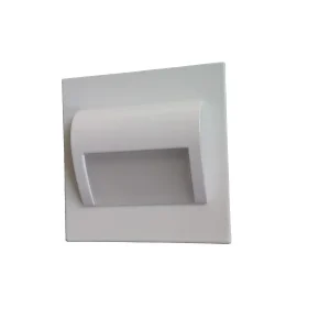 Svítidlo ZIKO KM1801-BL