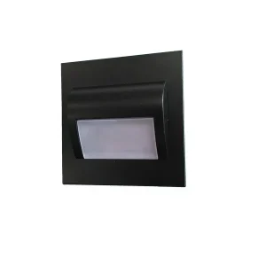 Svítidlo ZIKO KM1802-CN
