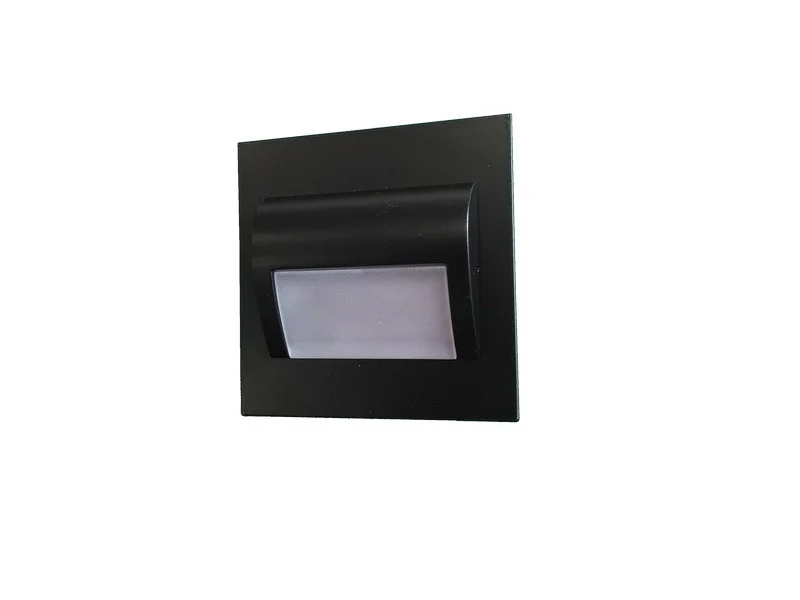 Svítidlo ZIKO KM1802-CN