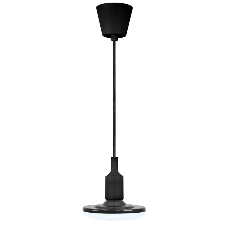 Svítidlo závěsné KIKI LED 10W 3000K E27 CN