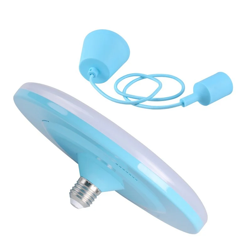 Svítidlo závěsné KIKI LED 15W 3000K E27 MD