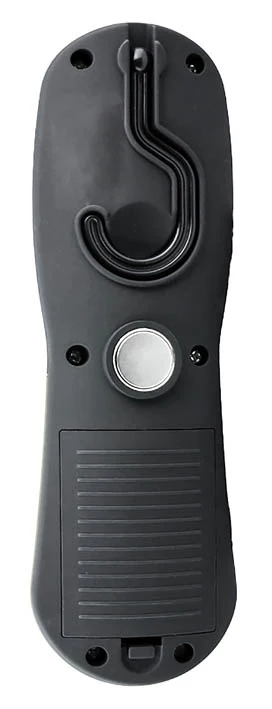Svítilna LED FLASH-3 3W 6000K
