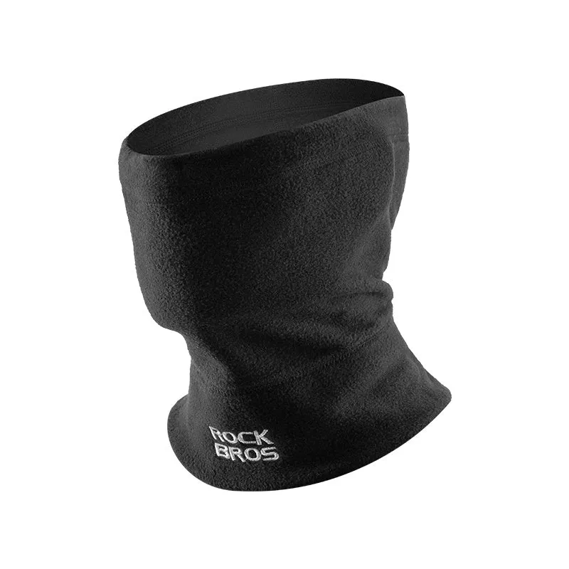 Termo kukla na velký mráz (-10°C) 3