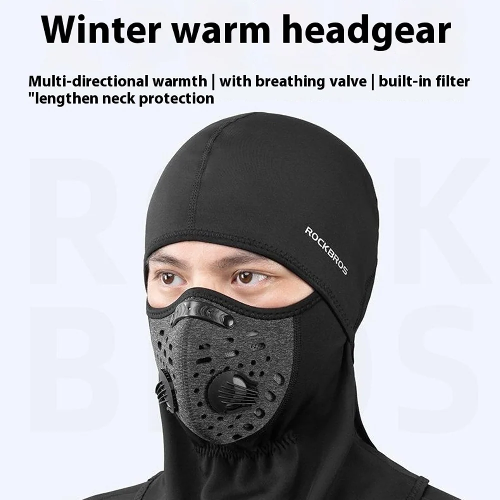 Termo pláštěnka s ventily pro dýchání