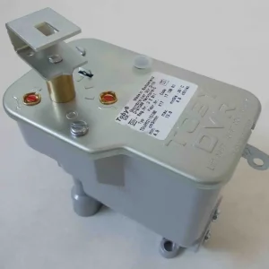 Toby olejový regulátor DVR pro olejová kamna 6kW