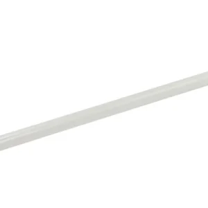 Trubice LED TUBELED T8-14W 6500K