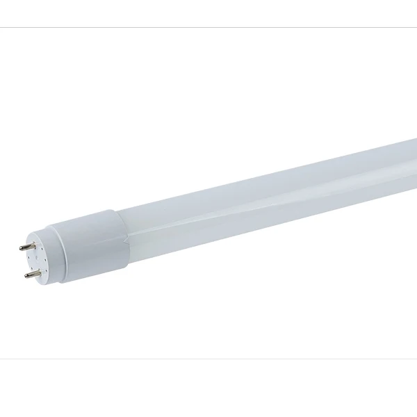 Trubice TUBELED T8-24W 4000K